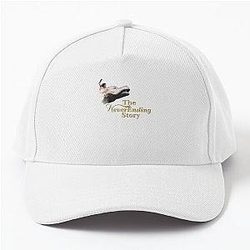 NeverEnding Story Baseball Cap
