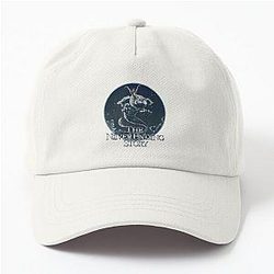 The Neverending Story T-ShirtThe Neverending Story  Dad Hat