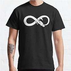 Neverending Classic T-Shirt
