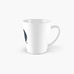 More Then Awesome The Neverending Story Graphic For Fan Tall Mug