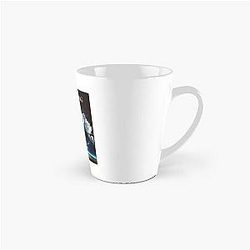 Neverending Story Tall Mug