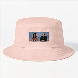 Professional Rivalry The Newsreader Hats & Caps