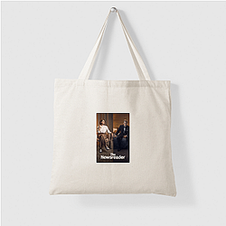 Anchor Spotlight The Newsreader Bags
