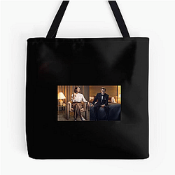 Breaking Stories The Newsreader Bags