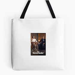 Anchor Spotlight The Newsreader Bags