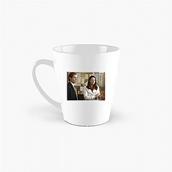 Career Ambition The Newsreader Mugs