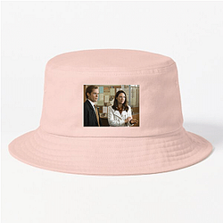 Career Ambition The Newsreader Hats & Caps