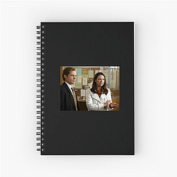 Career Ambition The Newsreader Notebook