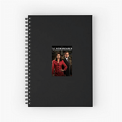 On-Air Emotions The Newsreader Notebook