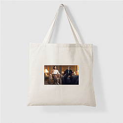 Breaking Stories The Newsreader Bags