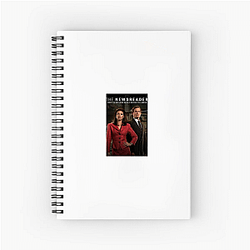 On-Air Emotions The Newsreader Notebook