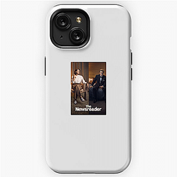 Anchor Spotlight The Newsreader Samsung Cases