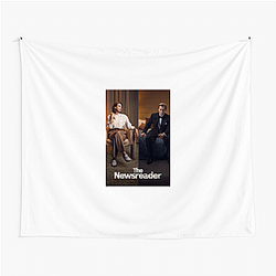 Anchor Spotlight The Newsreader Tapestries