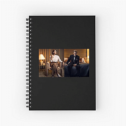 Breaking Stories The Newsreader Notebook