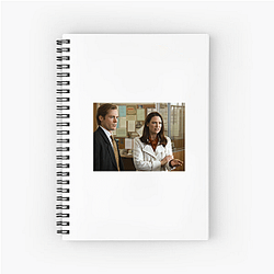 Career Ambition The Newsreader Notebook