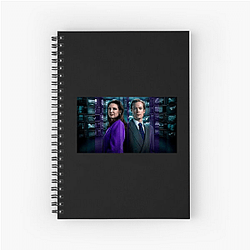 Media Pressure The Newsreader Notebook