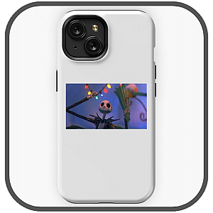 The Nightmare Before Christmas Cases