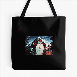 The Nightmare Before Christmas A True Masterpiece The Nightmare Before Christmas Bags