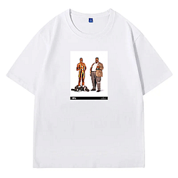 Hilarious Science Experiment The Nutty Professor T-Shirts