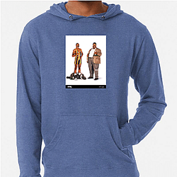 Hilarious Science Experiment The Nutty Professor Hoodies