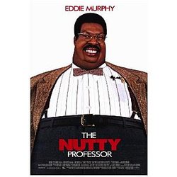 27 x 40 The Nutty Professor Movie Poster 

humidity

(I removed the not needed duplicate word in line one)
 
27 x 40 The Nutty Professor Poster