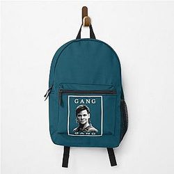 Theo Von 'Gang Gang'    Backpack RB3107