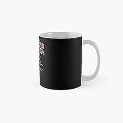 Theo von- BAIT SHOP BLACK Essential Classic Mug RB3107