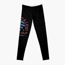Theo von - SECOND FLOOR NATURAL    Leggings RB3107