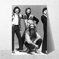 Oak Ridge Boys Heritage The Oak Ridge Boys Posters