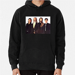Classic Tones of Oak Ridge The Oak Ridge Boys Hoodies