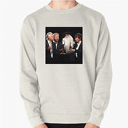 Harmony Hills Oak Ridge The Oak Ridge Boys Sweatshirts