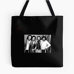 The Oak Ridge Country Sound The Oak Ridge Boys Bags