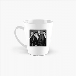 Oak Ridge Harmony Nights The Oak Ridge Boys Mugs