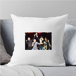 Timeless with Oak Ridge Boys The Oak Ridge Boys Pillows Cover
