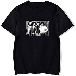 The Oak Ridge Country Sound The Oak Ridge Boys T-Shirts