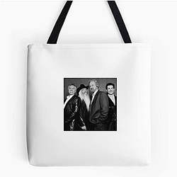 Oak Ridge Harmony Nights The Oak Ridge Boys Bags