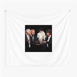 Harmony Hills Oak Ridge The Oak Ridge Boys Tapestries