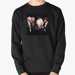 Harmony Hills Oak Ridge The Oak Ridge Boys Sweatshirts
