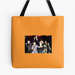 Timeless with Oak Ridge Boys The Oak Ridge Boys Bags