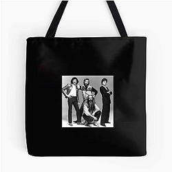 Oak Ridge Boys Heritage The Oak Ridge Boys Bags