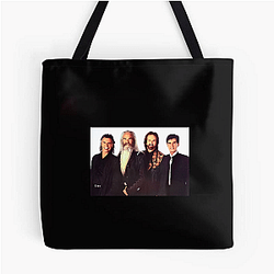 Classic Tones of Oak Ridge The Oak Ridge Boys Bags