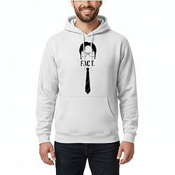 Dwight Schrute Inspired The Office Hoodies