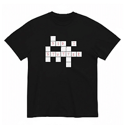 Funny Office Humor NTAN2101 The Office T-Shirts