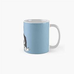The Office Mugs - The Office: Michael Scott: That's What She Said! Classic Mug RB1801