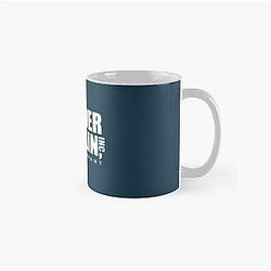 The Office Mugs - Dunder Mifflin - The Office Classic Mug RB1801