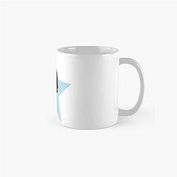 The Office Mugs - The Office Jim Star Classic Mug RB1801