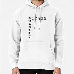 The Office Hoodies - BOBODDY - The Office Pullover Hoodie RB1801