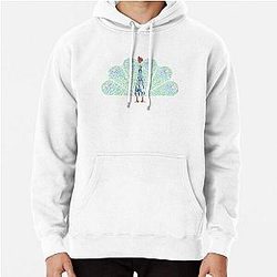 The Other Guy Pullover Hoodie