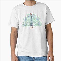 The Other Guys Classic T-Shirt