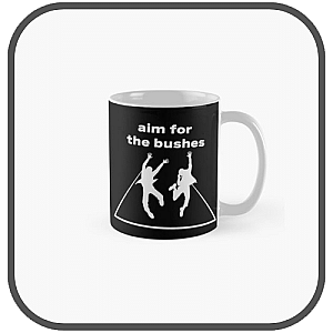 The Other Guys Mugs